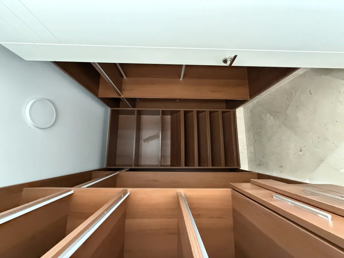 Alquiler de apartamento en ph the point, paitilla