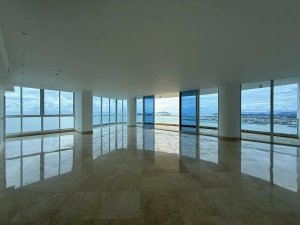 142465 - Punta paitilla - apartments - ph aventura tower