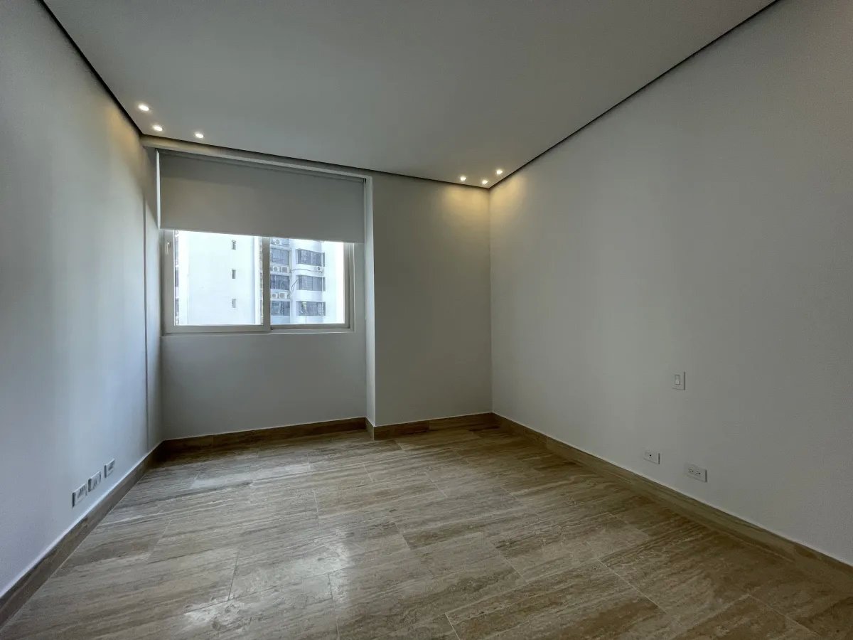 Alquiler de apartamento en the towers | paitilla