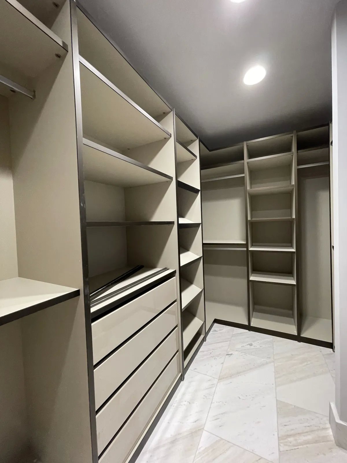 Alquiler de apartamento amoblado en the towers | paitilla