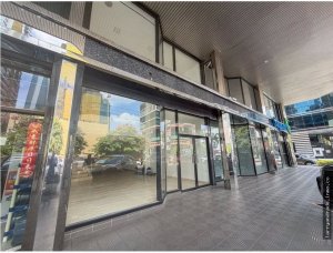 142468 - Obarrio - lots - ph atrium