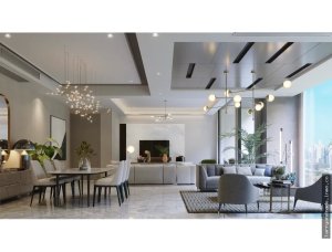 142470 - Santa maria - apartments - ph arifa