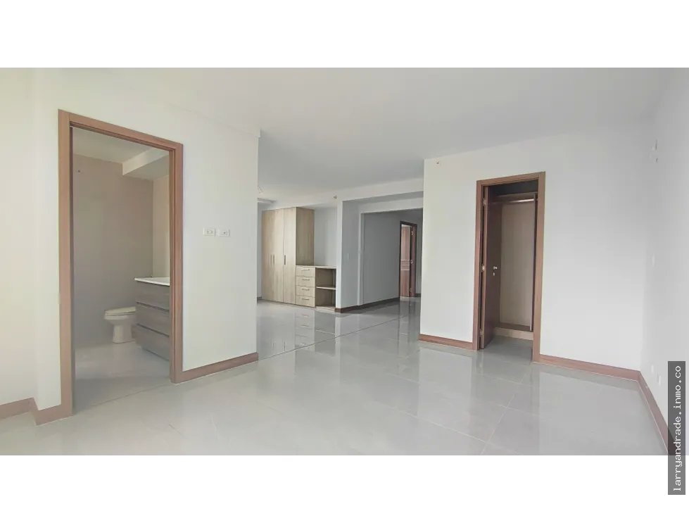 Se vende penthouse en prestige bella vista