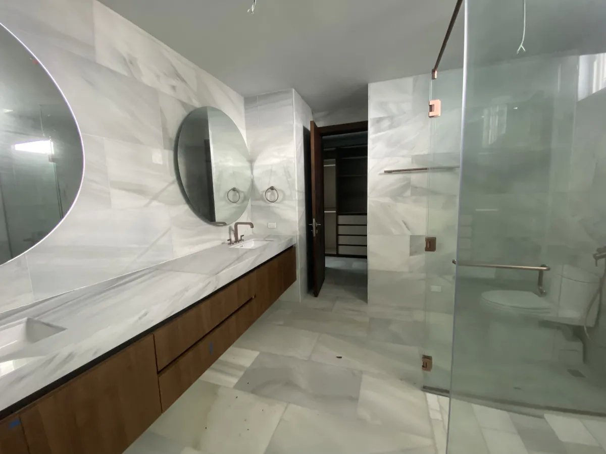 Alquiler de apartamento en the towers | paitilla