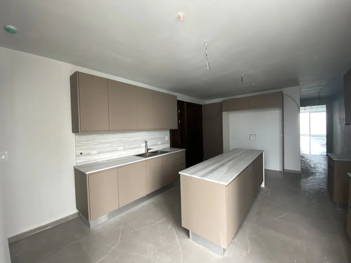 Alquiler de apartamento en the towers | paitilla