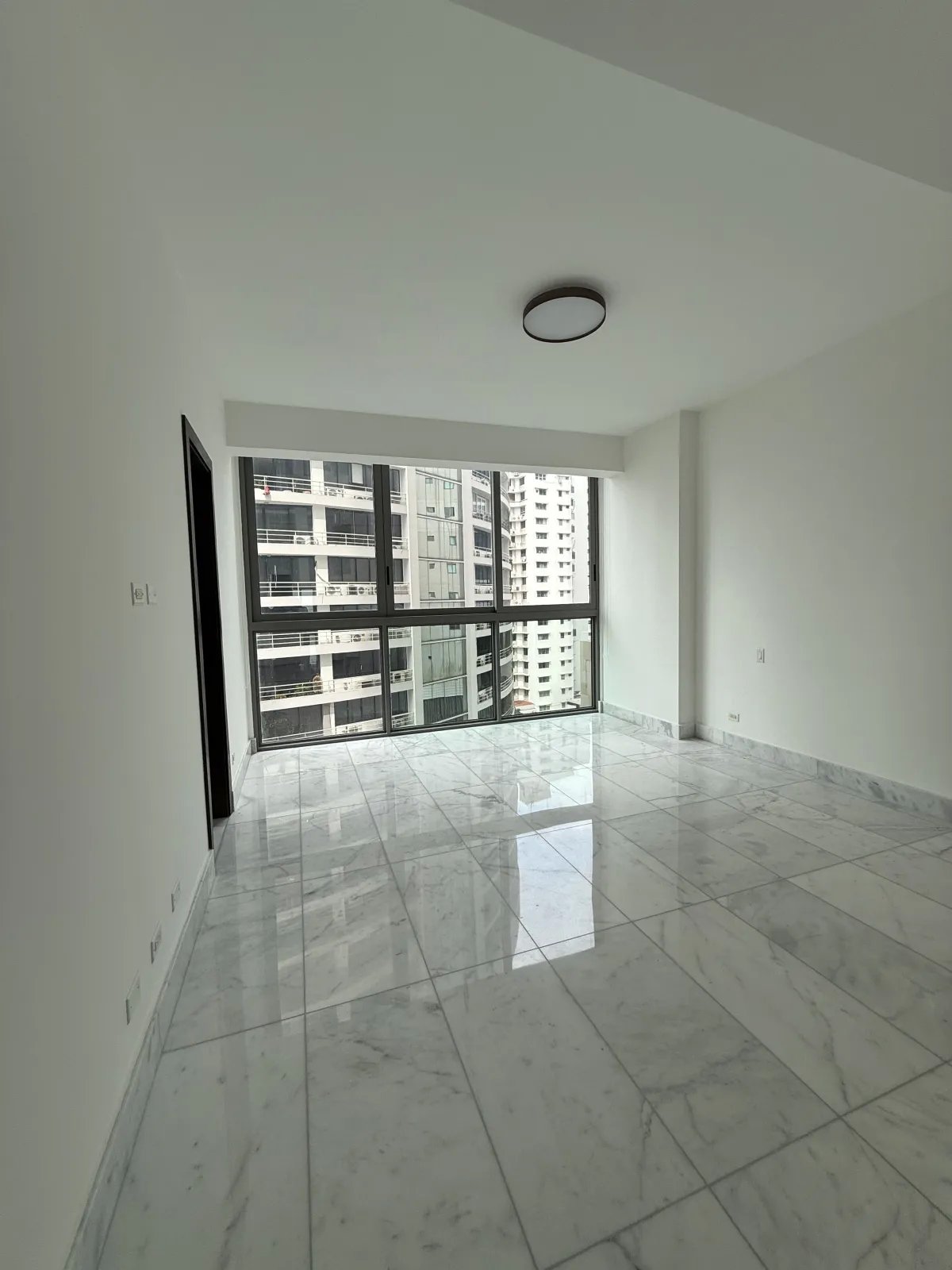 Alquiler de apartamento en sea point | punta paitilla
