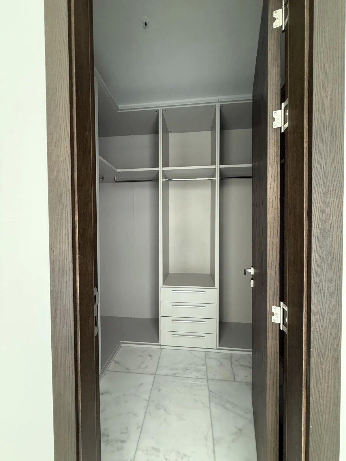 Alquiler de apartamento en sea point | punta paitilla