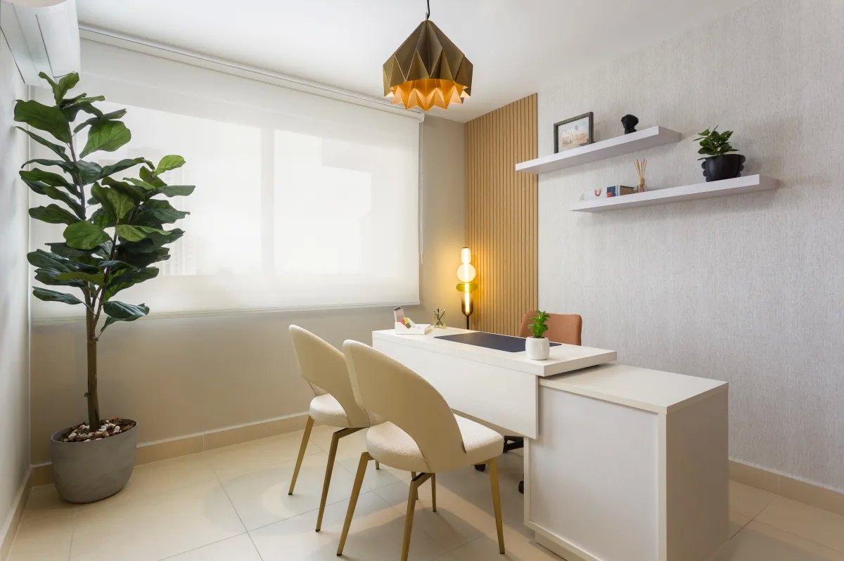Venta de apartamento en ph spotlight, condado del rey