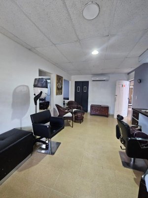 142488 - Parque lefevre - apartments - ph arenas park
