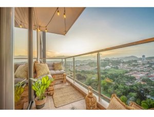 142490 - Condado del rey - apartments - condado country club