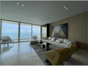 142495 - San francisco - apartments - ph 7400