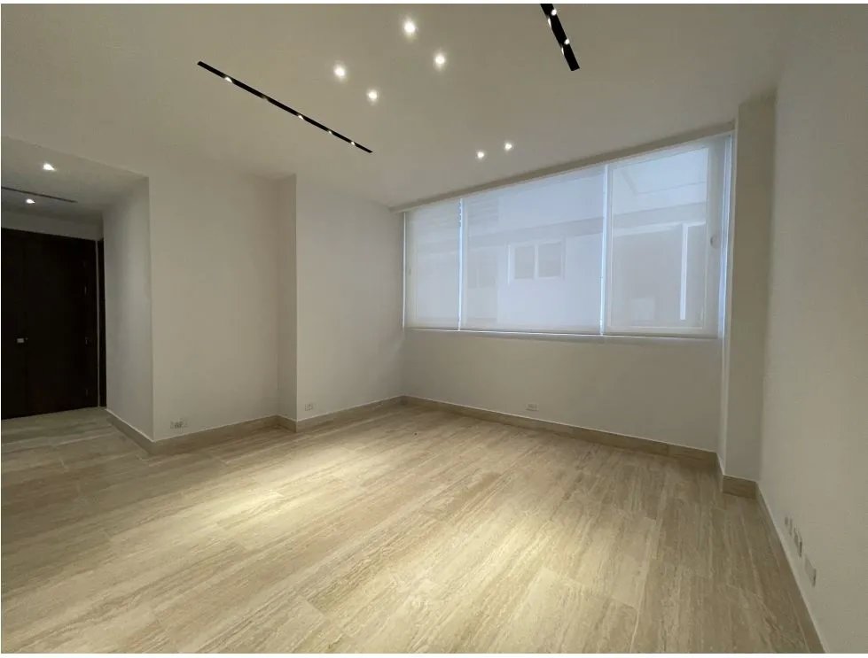 Alquiler de apartamento en the towers | paitilla