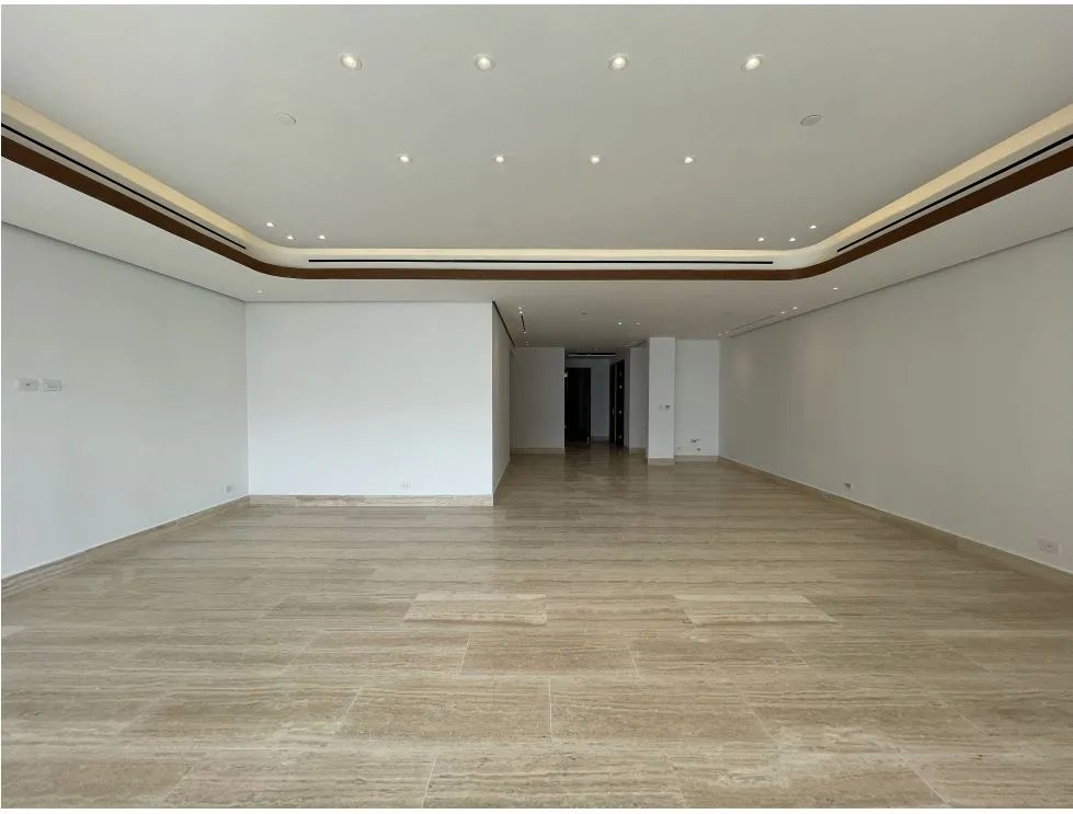 Alquiler de apartamento en the towers | paitilla