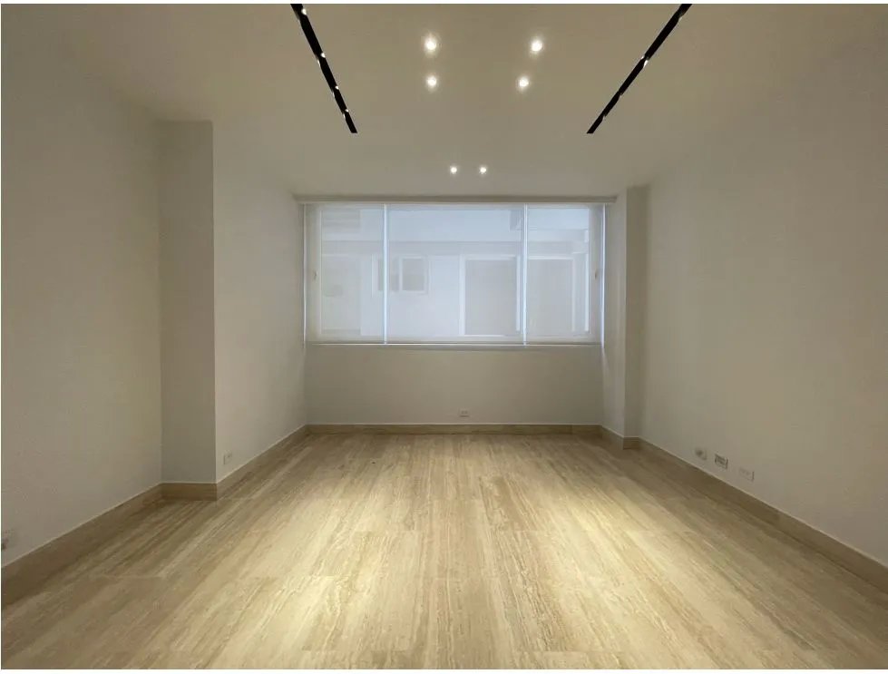 Alquiler de apartamento en the towers | paitilla