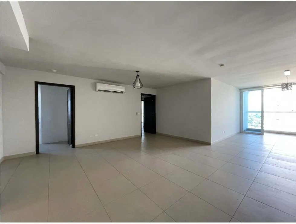 Venta de apartamento en ph country club, costa del este