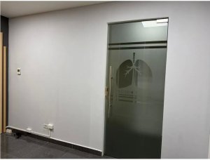 142504 - Punta pacifica - offices - ph aqualina