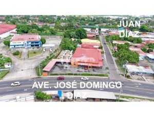 142507 - Juan diaz - properties - altos del hipodromo