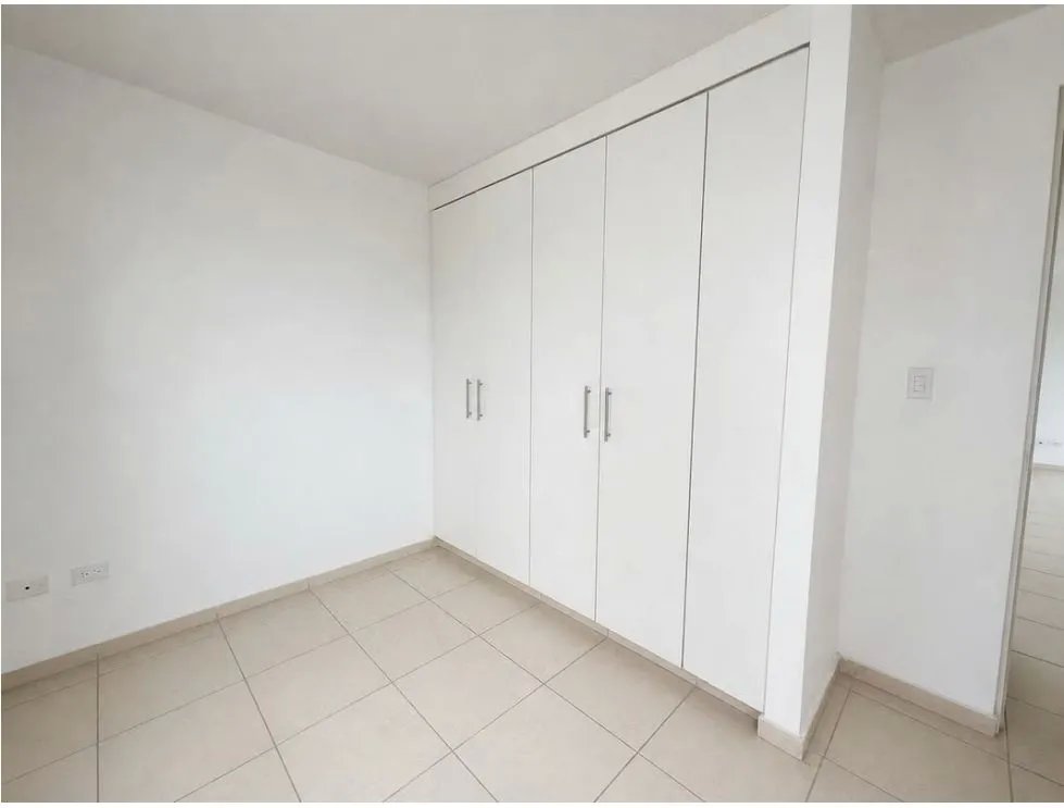 Alquiler de apartamento en ph mallorca park, los andes