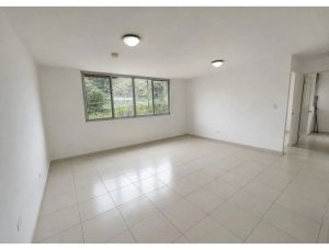 142508 - San Miguelito - apartments - ph premier plaza