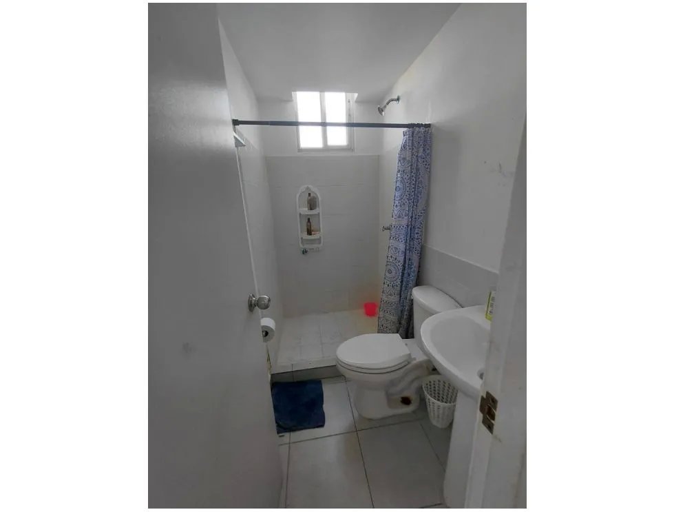 Alquiler de apartamento amoblado en ph olimpia, arraiján