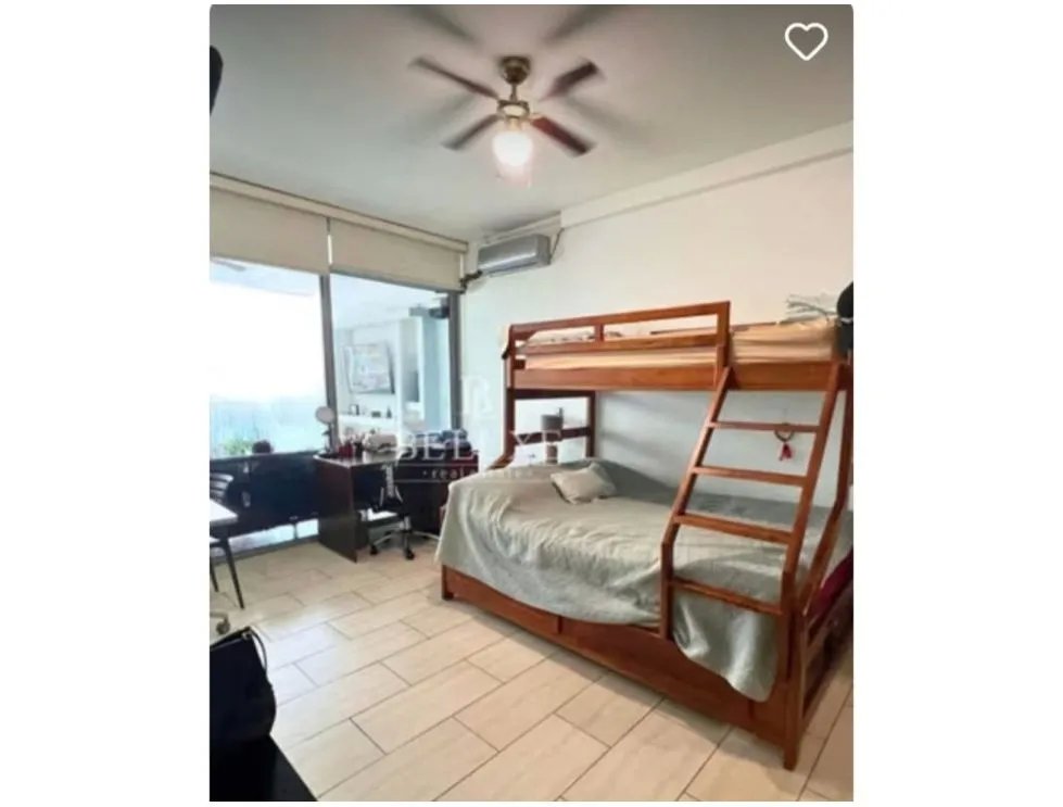 Venta/alquiler de apartamento en ph grand tower, punta pacífica