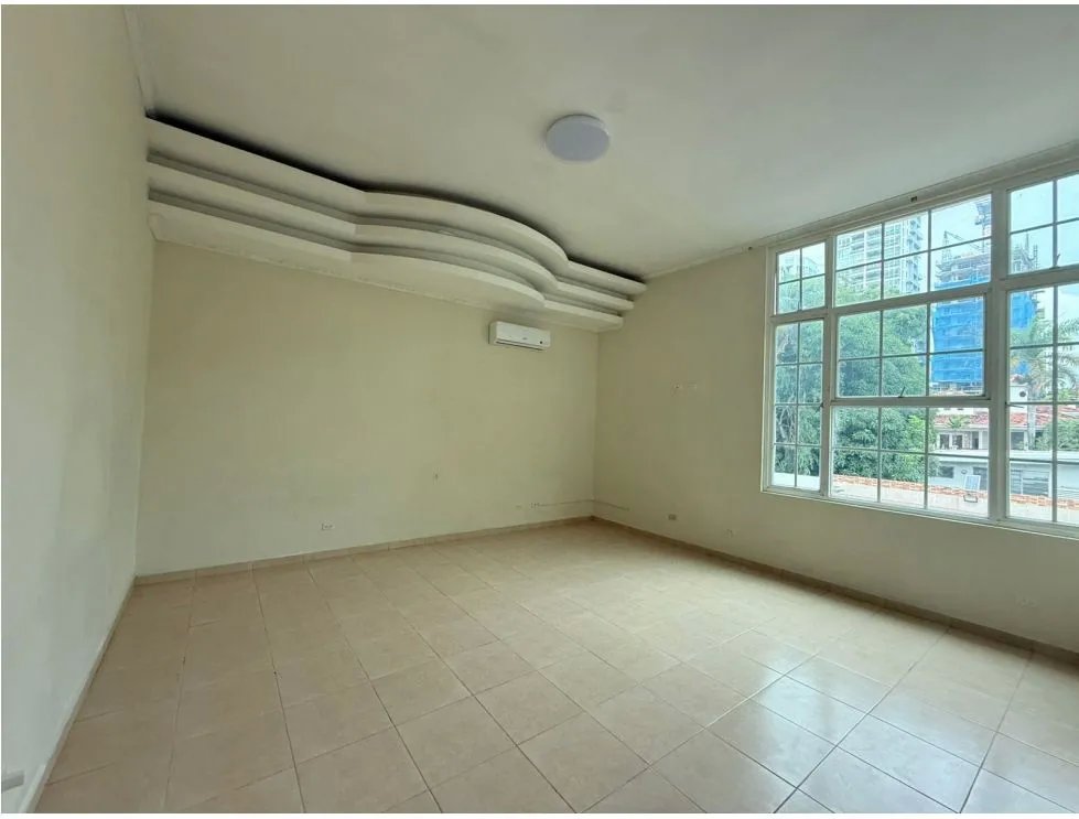 Venta/alquiler de casa lujosa en san francisco