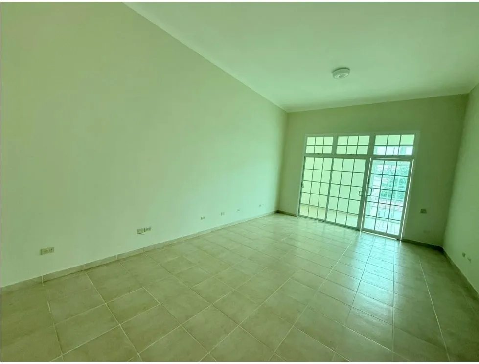 Venta/alquiler de casa lujosa en san francisco