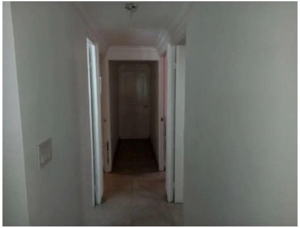 Venta de casa en juan díaz, las acacias