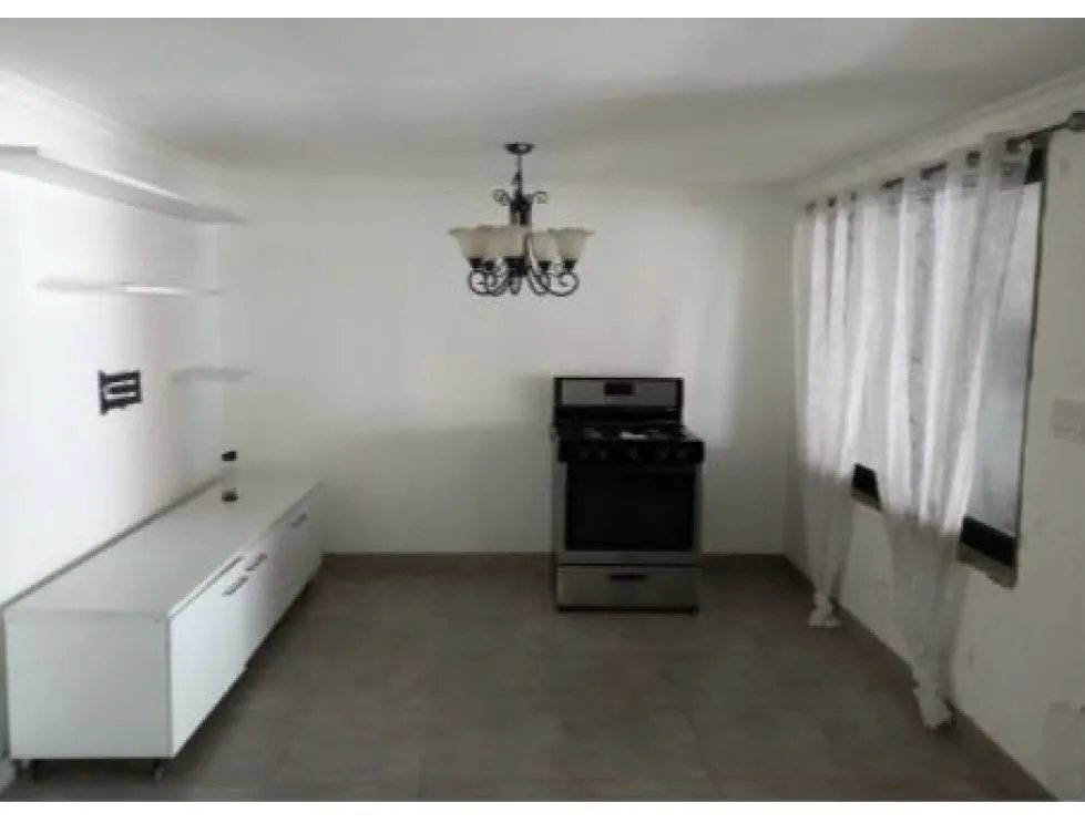 Venta de casa en juan díaz, las acacias