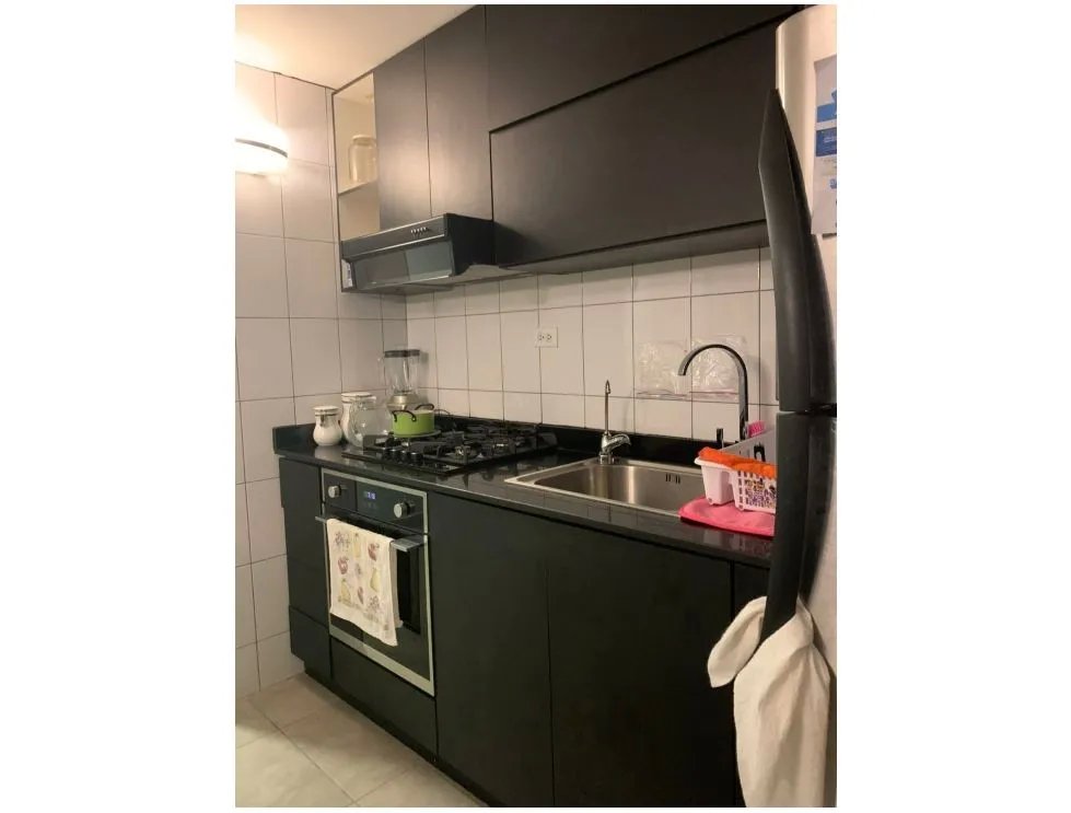Venta de casa en juan díaz, las acacias