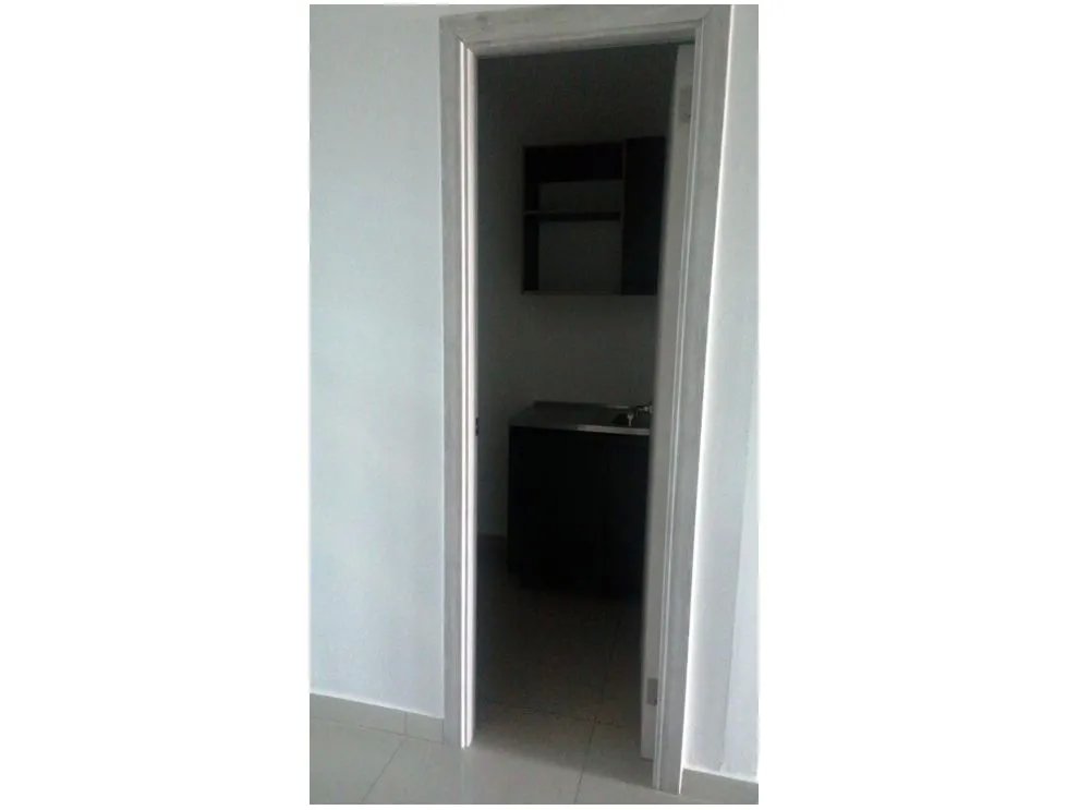 Alquiler de oficina en ph plaza real  costa del este
