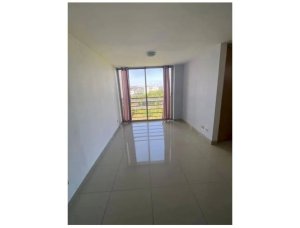 142528 - Rio abajo - apartments - ph 4 islas