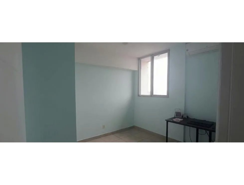 Alquiler de apartamento amoblado en ph athas, 12 de octubre