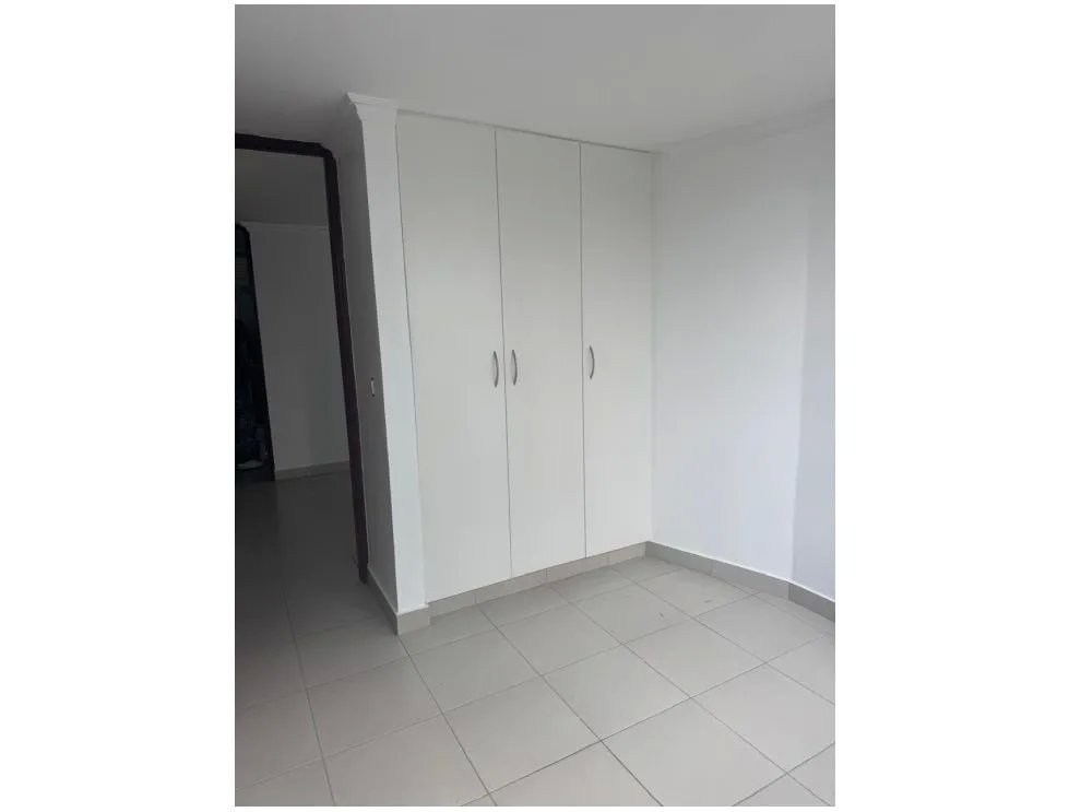 Apartamento en ph central park, torre park  vía transístmica