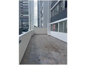 142532 - Panamá - apartments - remates judiciales