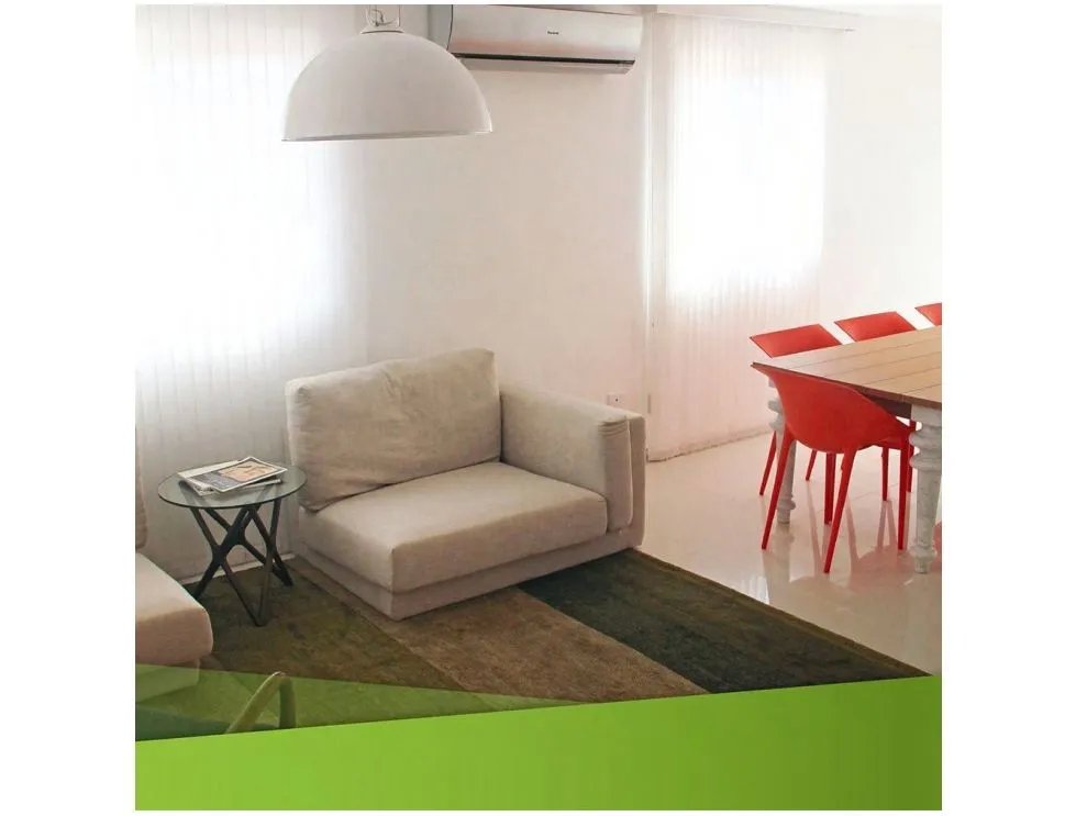 Venta de casa en ph ecogardens, arraiján.