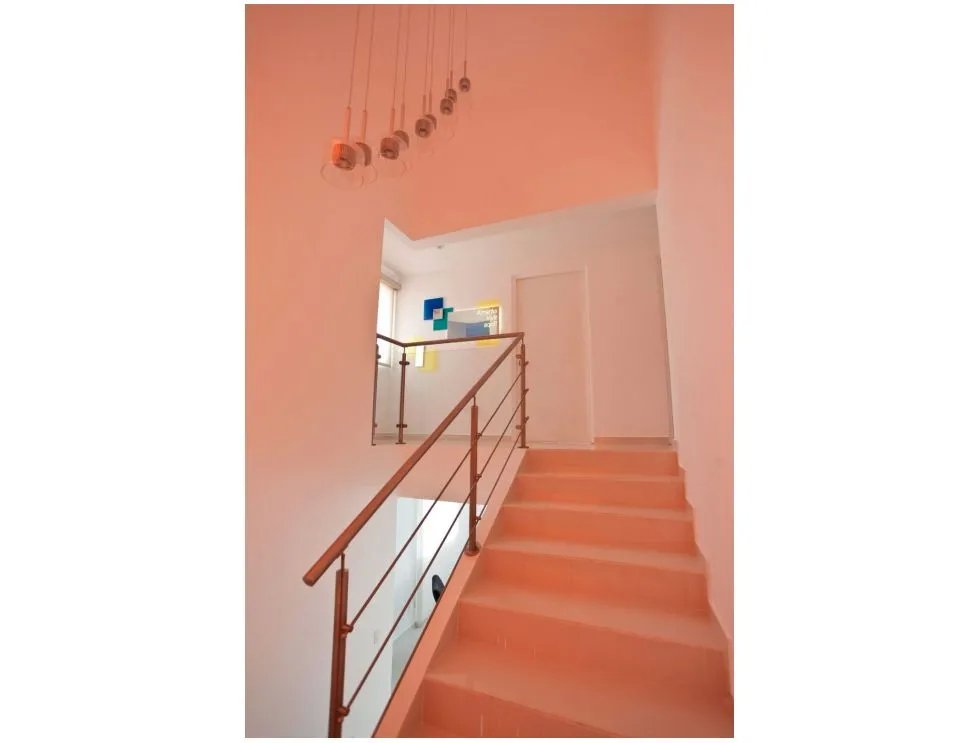 Venta de casa en ph ecogardens, arraiján.