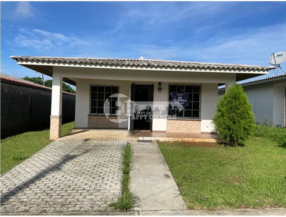 Venta/alquiler de casa en parques de oviedo, hatomontaña
