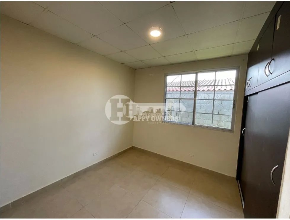 Venta/alquiler de casa en parques de oviedo, hatomontaña