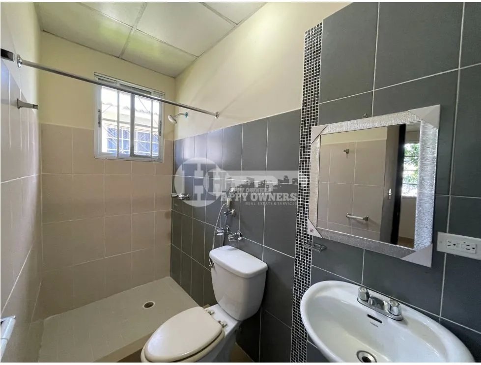 Venta/alquiler de casa en parques de oviedo, hatomontaña