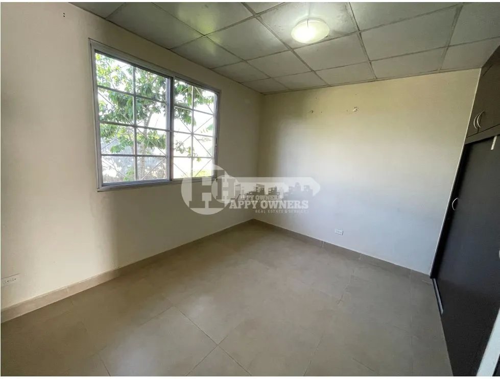Venta/alquiler de casa en parques de oviedo, hatomontaña