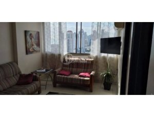 142540 - Panamá - apartments - remates judiciales