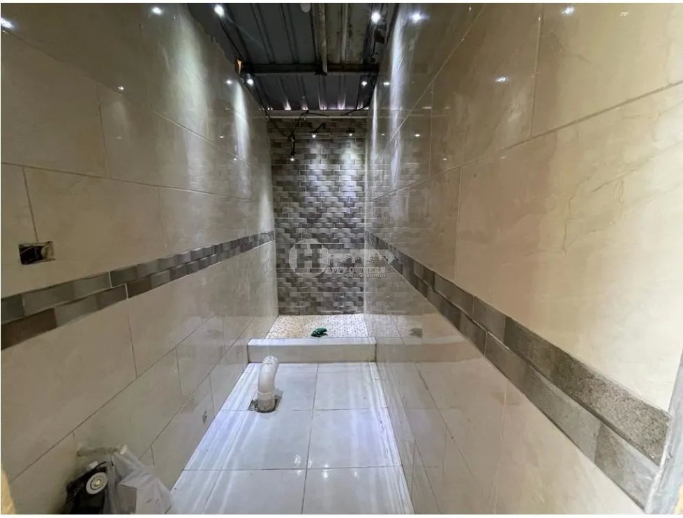 Se vende casa en villa lobos, pedregal