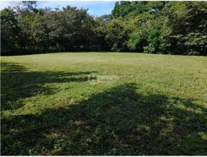 142545 - Rio hato - lots - ibiza beach residences