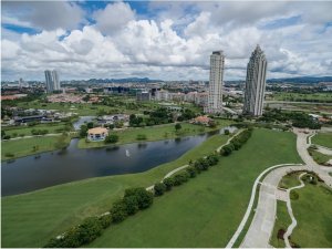 142548 - Santa maria - properties - ph arifa