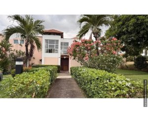 142552 - San carlos - houses - casamar