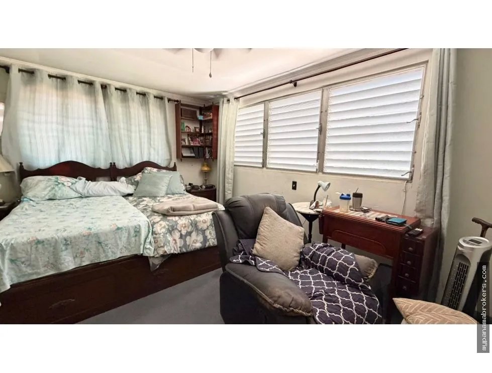 Venta de casa en san francisco - villa lilla
