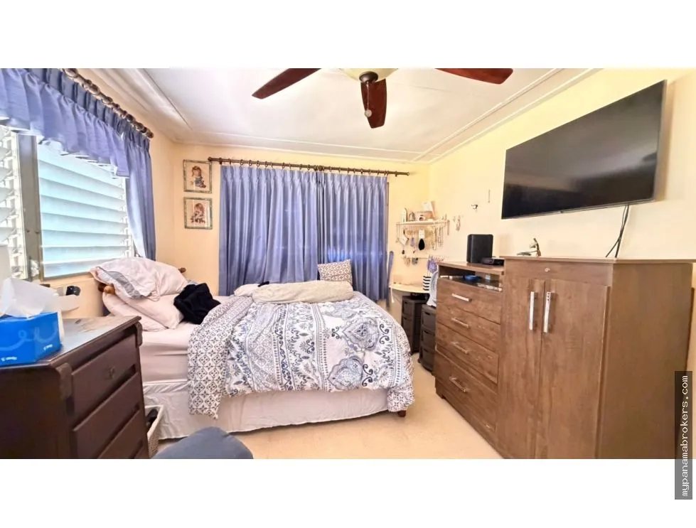 Venta de casa en san francisco - villa lilla
