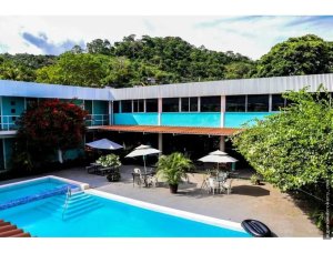 142556 - Arraiján - investments - altos del tecal