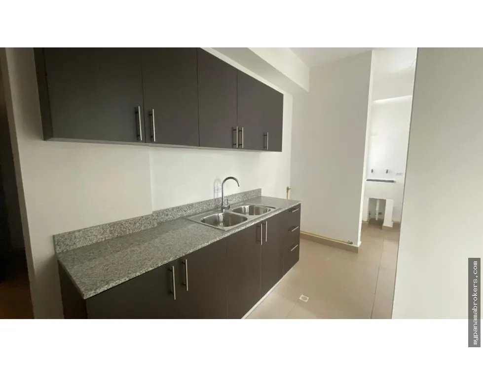 Edificio maría n°5